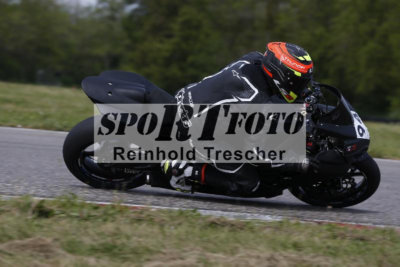 /Archiv-2024/17 01.05.2024 Speer Racing ADR/Gruppe rot/94